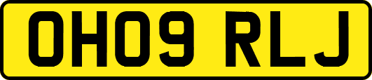OH09RLJ