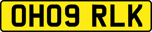 OH09RLK
