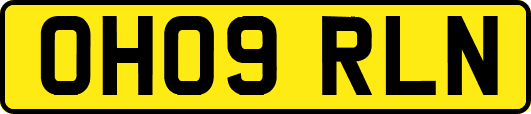 OH09RLN