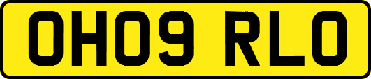 OH09RLO