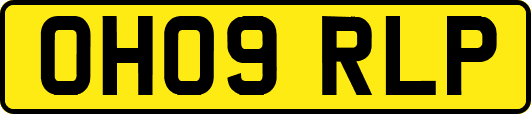 OH09RLP