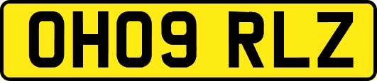 OH09RLZ