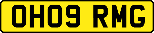 OH09RMG