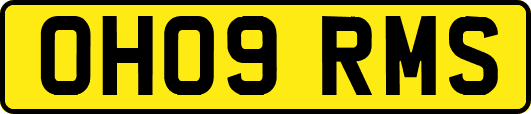 OH09RMS