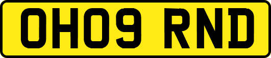 OH09RND