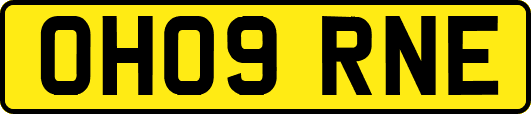 OH09RNE