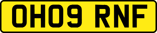 OH09RNF