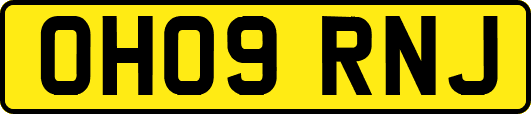 OH09RNJ