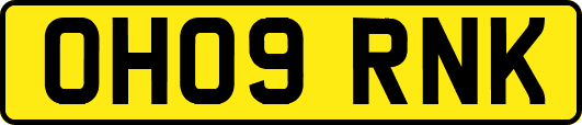 OH09RNK