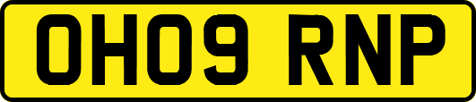 OH09RNP