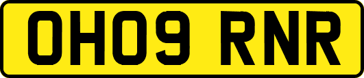 OH09RNR