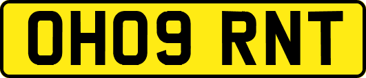 OH09RNT