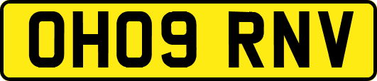 OH09RNV