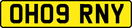 OH09RNY