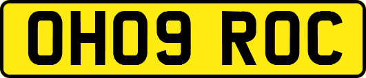 OH09ROC