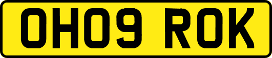 OH09ROK