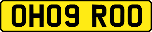 OH09ROO