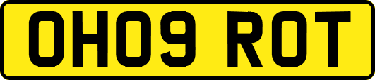 OH09ROT