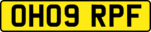 OH09RPF