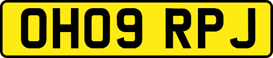 OH09RPJ