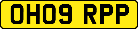 OH09RPP