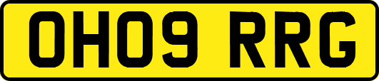 OH09RRG