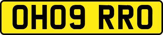 OH09RRO