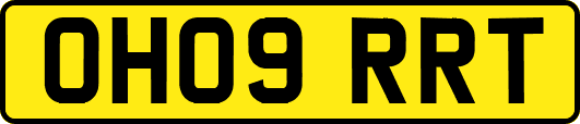 OH09RRT