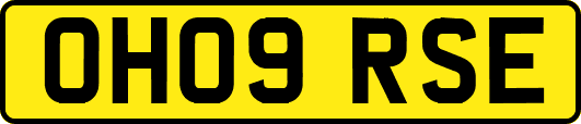 OH09RSE