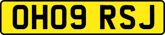 OH09RSJ