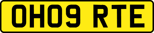 OH09RTE