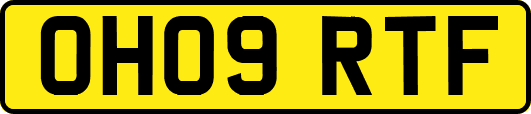 OH09RTF