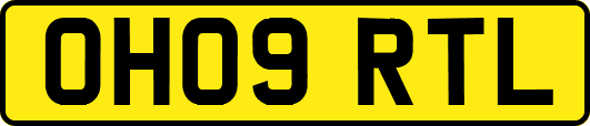 OH09RTL