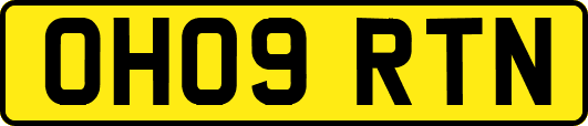 OH09RTN