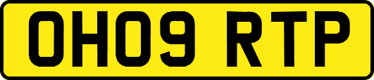 OH09RTP