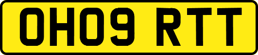 OH09RTT