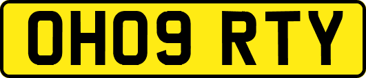 OH09RTY