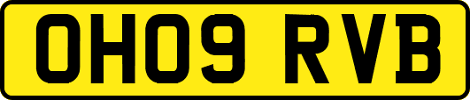OH09RVB