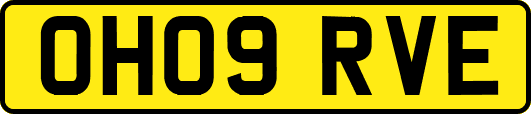 OH09RVE