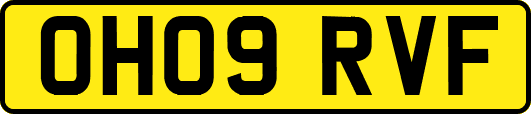 OH09RVF