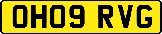OH09RVG