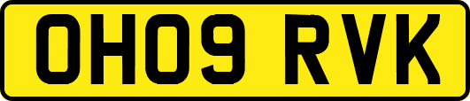 OH09RVK