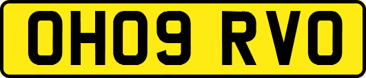 OH09RVO