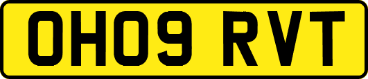 OH09RVT