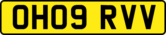 OH09RVV