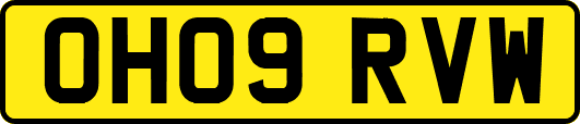 OH09RVW