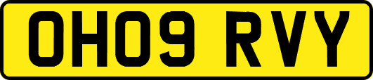 OH09RVY