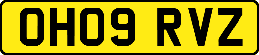 OH09RVZ
