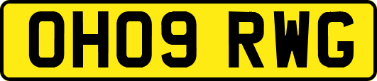 OH09RWG