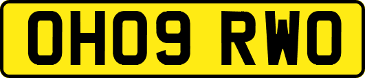 OH09RWO